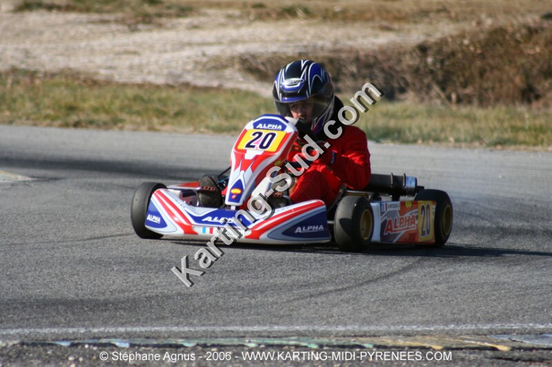 lavelanet_12022006 145.jpg